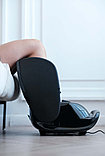 Массажер для ног Ergonova SuperGo, фото 8