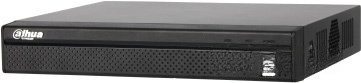 Видеорегистратор Dahua DHI-NVR4116HS-8P-4KS2