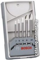 Набор сверл Bosch 2.608.587.169