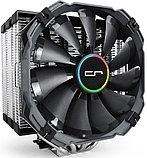 Кулер для процессора Cryorig H5 Ultimate, фото 2