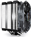 Кулер для процессора Cryorig H5 Ultimate, фото 3