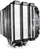 Кулер для процессора Cryorig H5 Ultimate, фото 5