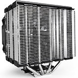 Кулер для процессора Cryorig H5 Ultimate, фото 6