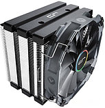 Кулер для процессора Cryorig H5 Ultimate, фото 8