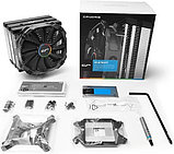 Кулер для процессора Cryorig H5 Ultimate, фото 10