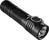 Фонарь Nitecore E4K, фото 2