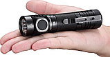 Фонарь Nitecore E4K, фото 5