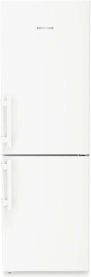Холодильник Liebherr CNc 5213 pure NoFrost 5213-20 001