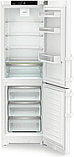Холодильник Liebherr CNc 5213 pure NoFrost 5213-20 001, фото 6