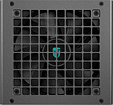 Блок питания GamerStorm PN650D, фото 2