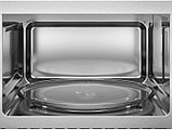 Микроволновая печь Electrolux KMS4253TBK, фото 2