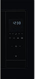 Микроволновая печь Electrolux KMS4253TBK, фото 5