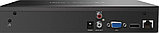 Сетевой видеорегистратор TP-Link Vigi NVR1016H, фото 2