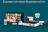 Сетевой видеорегистратор TP-Link Vigi NVR1016H, фото 6
