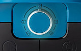Пылесос Gorenje VC1902G2AHGR, фото 5