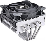 Кулер для процессора Thermaltake Toughair 110 CL-P073-AL12BL-A, фото 2
