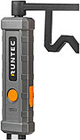 Фонарь Runtec RT-AT1600, фото 4