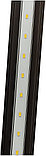 Фонарь Runtec RT-AT1600, фото 5