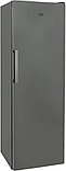 Морозильник BEKO B1RFSL272NG, фото 2