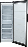 Морозильник BEKO B1RFSL272NG, фото 3