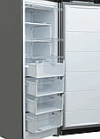 Морозильник BEKO B1RFSL272NG, фото 4