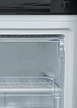 Морозильник BEKO B1RFSL272NG, фото 5