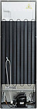 Морозильник BEKO B1RFSL272NG, фото 6