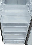 Морозильник BEKO B1RFSL272NG, фото 7
