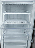 Морозильник BEKO B1RFSL272NG, фото 9