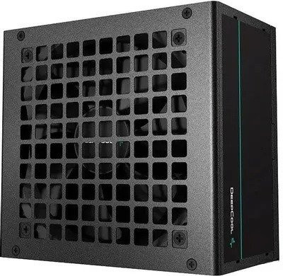 Блок питания DeepCool PF350 V2