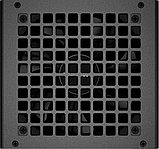 Блок питания DeepCool PF350 V2, фото 2