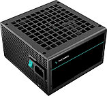 Блок питания DeepCool PF350 V2, фото 3