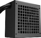 Блок питания DeepCool PF350 V2, фото 4