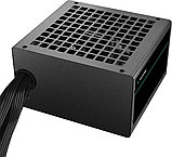 Блок питания DeepCool PF350 V2, фото 5