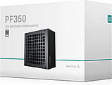 Блок питания DeepCool PF350 V2, фото 8