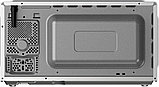 Микроволновая печь Making Oasis Everywhere MW-70RS, фото 4