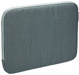 Чехол Case Logic Huxton 13.3" HUXS-213 (balsam), фото 2