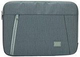 Чехол Case Logic Huxton 13.3" HUXS-213 (balsam), фото 3