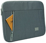 Чехол Case Logic Huxton 13.3" HUXS-213 (balsam), фото 5