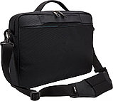 Сумка для ноутбука Thule Subterra MacBook Attache 15 TSA-315B, фото 2