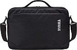 Сумка для ноутбука Thule Subterra MacBook Attache 15 TSA-315B, фото 3