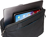 Сумка для ноутбука Thule Subterra MacBook Attache 15 TSA-315B, фото 4