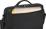 Сумка для ноутбука Thule Subterra MacBook Attache 15 TSA-315B, фото 6