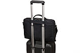 Сумка для ноутбука Thule Subterra MacBook Attache 15 TSA-315B, фото 7