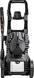Мойка высокого давления Skiper PM-165A, фото 4