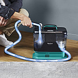Пылесос Tefal Clean It IZ5020, фото 2