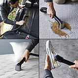 Пылесос Tefal Clean It IZ5020, фото 4