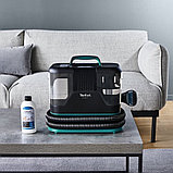 Пылесос Tefal Clean It IZ5020, фото 8