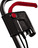 Скарификатор-аэратор Einhell GC-SA 1231/1, фото 6