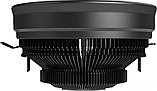Кулер для процессора PCCooler E126M PRO, фото 4